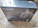 航嘉（Huntkey）WD750K全模組 金牌750W電腦電源（80PLUS金牌/單路60A/全電壓/LLC+SR+DC-DC/智能溫控） 曬單實拍圖