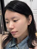 初源漾洗面奶煥彩美白補水保濕潔面乳凈潔毛孔油脂馬齒莧洗面奶 新款同功效氨基酸洗面奶1支熱銷 曬單實拍圖