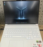 聯(lián)想拯救者R9000P 2025 AI元啟游戲筆記本電腦(銳龍9 8945HX 32G1T RTX5070 2.5K240Hz 白)國家補貼20% 曬單實拍圖