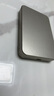 官裝正品【國家3C認(rèn)證丨30000M】MagSafe磁吸充電寶適用蘋果移動電源外接電池20W超級快充毫安無線 【20000M】鈦金色丨新3C國標(biāo)丨電芯超安全 【所有手機(jī)通用】可上飛機(jī)·20W雙向快充 曬單實拍圖