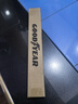 固特異（Goodyear）后雨刷奔馳GLA200原裝15至18款GLA220/180/260后窗膠條雨刷片 曬單實拍圖