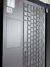 戴爾（DELL）戴爾筆記本電腦i7商務(wù)辦公輕薄本吃雞游戲本薄學(xué)生高清流暢二手95新 戴爾12-i5-16G-512G-12英寸薄 標(biāo)準(zhǔn)套餐 曬單實(shí)拍圖