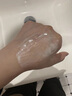 芙麗芳絲洗面奶男女士氨基酸潔面乳100g 養(yǎng)膚級潔面100g 曬單實拍圖