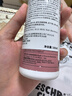 珂蔓朵婦用私密抑菌清潔慕斯洗液 女性私密處護(hù)理洗液止癢淡味平衡菌群 曬單實(shí)拍圖