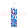 牛欄山酒廠(chǎng)直供 百年牛欄山40紀念酒 濃香型白酒 純糧口糧酒送禮自飲 42%vol 500mL 1瓶 曬單實(shí)拍圖