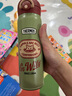 膳魔師（THERMOS）兒童直飲杯美式復(fù)古316L不銹鋼大容量戶(hù)外運(yùn)動(dòng)便攜學(xué)生杯上學(xué)TCMT 曬單實(shí)拍圖