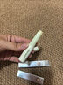 sakose凡士林修護(hù)潤唇膏2支5.6g 秋冬防干裂起皮保濕補(bǔ)水唇膜滋潤唇紋 曬單實(shí)拍圖