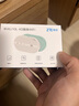 中興（ZTE）U10L隨身wifi6可移動(dòng)無(wú)線wifi免插卡隨行車載上網(wǎng)卡便攜式上網(wǎng)寶支持5G/4G設(shè)備全國(guó)通用流量2025款 曬單實(shí)拍圖