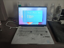 小米筆記本電腦紅米REDMI Book 14高性能酷睿i7-13620H 16G 1T 2.8K 曬單實拍圖