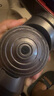戴森（DYSON）吸塵器V7V8/V10 手持吸塵器 國行 家用除螨無線寵物家庭適用 二手官翻機(jī)9新 V10 Motorhead 國行 無原包裝 全套配件 曬單實(shí)拍圖