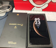閃魔適用華為mate70鋼化膜 無(wú)塵倉秒貼除塵神器款高清防爆抗指紋屏幕保護貼膜 秒貼無(wú)塵艙2套裝 曬單實(shí)拍圖
