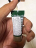 赫蓮娜HR強韌年輕體驗禮（輕乳霜5ml）新舊包裝隨機發(fā) 曬單實(shí)拍圖