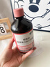 康恩貝煙酰胺濃縮小分子膠原蛋白肽巴西莓飲液態(tài)飲料女生口服液大容量 3瓶周期裝【膠原滿滿】 曬單實(shí)拍圖