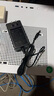 技械騎士128G內(nèi)存酷睿i7/i9升24核電競臺式機(jī)電腦4060電競主機(jī)吃雞獨(dú)顯辦公組裝補(bǔ)貼家用游戲水冷電腦整機(jī) 主機(jī)+27英寸【高刷顯示器+鍵鼠套裝】 套四：i9級48芯8G獨(dú)顯/64G/1T暢玩3 曬單實(shí)拍圖