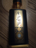 金沙回沙酒 貴州醬酒 宴請(qǐng)送禮 新老款隨機(jī)發(fā)貨 53度 500mL 6瓶 金沙真實(shí)年份8 曬單實(shí)拍圖