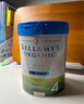 貝拉米（Bellamy's）白金版澳洲原裝進(jìn)口嬰幼兒配方奶粉含A2蛋白800g 藻油DHA 葉黃素 【加群立減】4段 效期26.10 曬單實(shí)拍圖