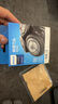 飛利浦（PHILIPS） 剃須刀S5000刀頭SH50適S5070S5079S5080S5090 曬單實(shí)拍圖