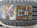 固特異（Goodyear）汽車輪胎 245/50R20 102V EGP SUV 御乘SUV 原配 福特銳界 曬單實(shí)拍圖