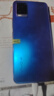 vivo S7（5G）  二手vivo 二手安卓手機 二手手機 莫奈漫彩 8G+128G 曬單實(shí)拍圖
