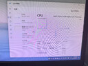 AMDCPU FX8100 8120 8140 8150 8300 8310 8350 8370 8320 AM3+八核拆機散片 FX8300 95W 曬單實拍圖