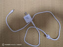倍思小方塊蘋(píng)果20W充電頭iPhone16充電器PD快充頭適用蘋(píng)果15/14ProMax/13/12/11手機iPad平板Type-C頭 【20W折疊套裝】蘋(píng)果8-14全系 倍思 小方塊 曬單實(shí)拍圖
