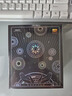 興戈（SIMGOT）EA500LM入耳式HiFi有線耳機(jī)發(fā)燒級(jí)高解析游戲音樂(lè)耳塞 鏡面灰 曬單實(shí)拍圖