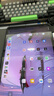 資源機Apple/蘋果 ipadpro2024 iPad Pro 11/13英寸 平板電腦 11英寸 深空黑色【90%客戶推薦】 256GB WiFi版【原裝未使用+質(zhì)保2年】 曬單實拍圖