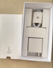 榮耀400 2億超清寫真人像 7200mAh青海湖大電池 新品5G手機 幻夜黑 12GB+256GB【2年碎屏險+2年延?！?官方標(biāo)配【國家補貼15%】 曬單實拍圖