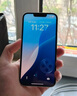 【準(zhǔn)新品】Apple/蘋(píng)果發(fā)布 iPhone 16e（A3410）256GB 黑色 支持移動(dòng)聯(lián)通電信5G 雙卡雙待手機(jī) 曬單實(shí)拍圖