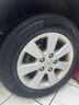 米其林（MICHELIN）汽車輪胎 195/65R15 91V 耐越 ENERGY MILE 適配卡羅拉/朗逸/寶來 曬單實(shí)拍圖