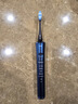 松下（Panasonic）電動(dòng)牙刷進(jìn)口雙馬達(dá)橫縱振懸浮充電護(hù)齦凈縫成人情侶生日七夕情人節(jié)禮物送男女友PDP67藍(lán)國(guó)家補(bǔ)貼 曬單實(shí)拍圖
