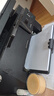 才進(jìn)適用惠普W1660A硒鼓HP Laser MFP 1188nw 1188w 1188pnw 1188a打印機(jī)墨盒1008a 1008w HP166A碳粉盒1136w 曬單實(shí)拍圖