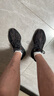 阿迪達斯Yeezy350暴龍獸椰子夏日透氣男女時尚休閑鞋GW3774 44 曬單實拍圖