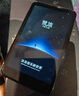 梵沐BF12 mp3/mp4無損音樂播放器 智能WIFI聯(lián)網(wǎng)封閉系統(tǒng) mp5藍(lán)牙學(xué)生專用隨身聽 聽英語 80G大內(nèi)存 曬單實(shí)拍圖