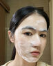 AimeAngel進(jìn)口氨基酸洗面奶男女士美白淡斑控油祛痘黑頭粉刺提亮去黃潔面乳 【金榜熱銷】 美白潔面乳120ML 曬單實(shí)拍圖