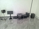 JBL KEM3100LE家庭ktv音響套裝家用點(diǎn)歌機K歌一體機卡拉ok全套設備 曬單實(shí)拍圖