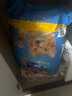 喜躍(Friskies)貓糧 成貓糧海陸拾趣海鮮拾趣糧 藍貓美短英短主糧 海鮮拾趣成貓糧10公斤 曬單實拍圖