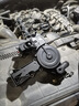 大眾（Volkswagen）原廠(chǎng)發(fā)動(dòng)機油水分離器 奧迪油氣分離器 廢氣閥 二代三代EA888 奧迪A4/A4L 曬單實(shí)拍圖