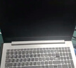 聯(lián)想（Lenovo）二手筆記本電腦 小新Air/Pro14/15.6寸剪輯編程設(shè)計制圖商務(wù)辦公輕薄本 95新i5-7200-16G-512G獨顯17款 曬單實拍圖