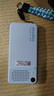 有道【重磅新品】AI聽力寶E7Pro 64G 英語(yǔ)聽力隨身聽磨耳朵英語(yǔ)學(xué)習(xí)神器英語(yǔ)寶聽說寶復(fù)讀機(jī)E6P升級(jí) 曬單實(shí)拍圖