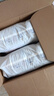 好奇（Huggies）金裝成長(zhǎng)褲L124片(9-14kg)大號(hào)嬰兒尿不濕成長(zhǎng)褲超薄柔軟透氣 曬單實(shí)拍圖
