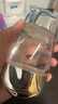 茵芙莎流金歲月凝潤(rùn)美膚水100ml 爽膚水抗痘補(bǔ)水保濕美白 母親節(jié)禮物 曬單實(shí)拍圖
