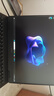 惠普（HP）暗影精靈11游戲本筆記本電腦 國家補(bǔ)貼（14代i7-14650HX RTX5060 16G 1TBSSD QHD240Hz） 曬單實(shí)拍圖