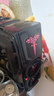 梅捷（SOYO）梅捷狂龍H81M-V3H M2臺式機電腦主板LGA1150雙通道DDR3官方正品 曬單實拍圖