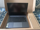 聯(lián)想來(lái)酷Pro14 2025 輕薄筆記本電腦 標(biāo)壓銳龍7 H255 32G+1T可擴(kuò)展 2.8K 120Hz 80Wh大電池 國(guó)補(bǔ)20% 曬單實(shí)拍圖