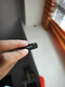 閃迪（SanDisk）128GB Type-C USB3.2 手機(jī)U盤DDC3黑色 讀速高達(dá)400MB/s 自動備份 手機(jī)電腦兩用  曬單實(shí)拍圖