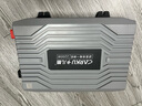 卡兒酷純正弦波逆變器轉(zhuǎn)換器12v24v轉(zhuǎn)220v車載大功率逆變充電一體機 曬單實拍圖