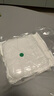 鑫唯科(XINWEIKE)無塵布擦拭布6英寸精密儀器除塵布噴頭光學(xué)鏡片手機(jī)屏幕清潔布 亞超細(xì)經(jīng)濟(jì)款 100片/包 曬單實拍圖