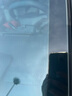 美基（MZJJ）汽車貼膜車膜汽車膜太陽膜隔熱膜全車膜車窗玻璃隱私防曬防爆膜 V10氮化鈦陶瓷全車膜(高清前擋+深色側(cè)后) 曬單實(shí)拍圖