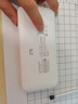 中興（ZTE）5G隨身wifi6移動(dòng)WIFI6免插卡無(wú)線網(wǎng)卡便攜式熱點(diǎn)路由器無(wú)線筆記本電腦通用流量車載卡托2024款U50S 曬單實(shí)拍圖
